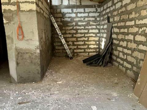 будинок за адресою Одеса, Зелена вул.