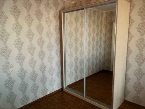 квартира за адресою Балукова вул., 1а