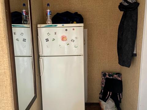 квартира за адресою Балукова вул., 1а