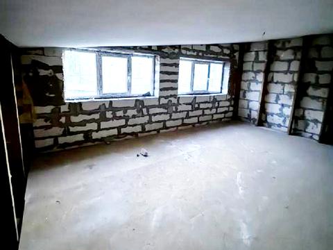 будинок за адресою Одеса, Зелена вул.