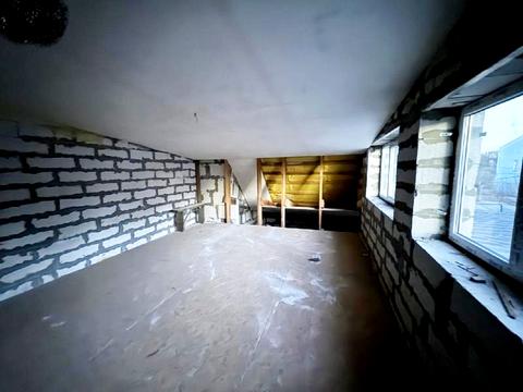 будинок за адресою Одеса, Зелена вул.