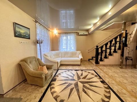 будинок за адресою Продольна, 69