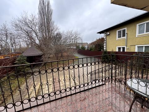 будинок за адресою Продольна, 69