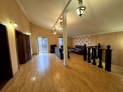 будинок за адресою Продольна, 69