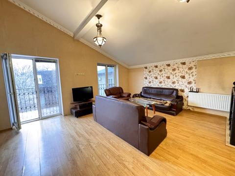 будинок за адресою Продольна, 69