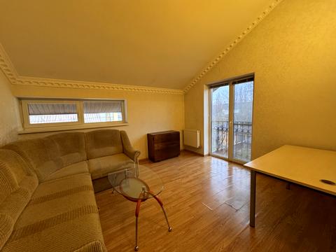 будинок за адресою Продольна, 69