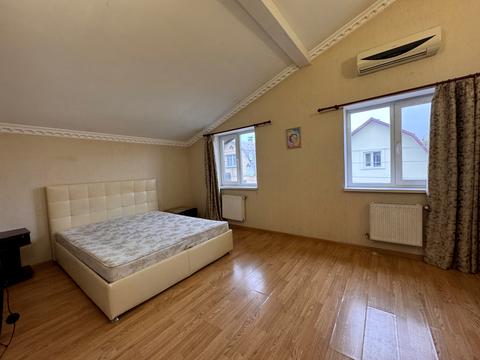 будинок за адресою Продольна, 69