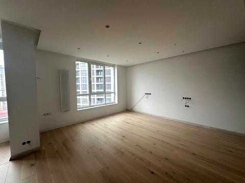 квартира по адресу Фортечный тупик (Тверской), 7-Б