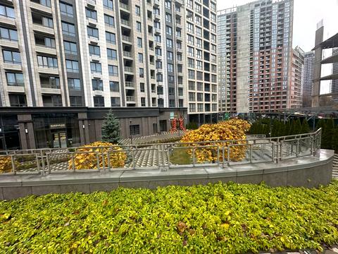 квартира по адресу Фортечный тупик (Тверской), 7-Б