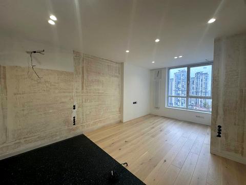 квартира по адресу Фортечный тупик (Тверской), 7-Б