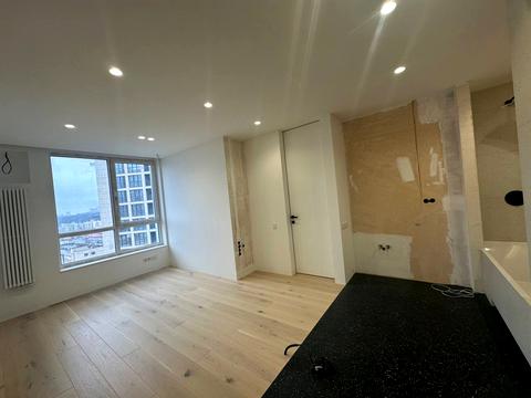 квартира по адресу Фортечный тупик (Тверской), 7-Б