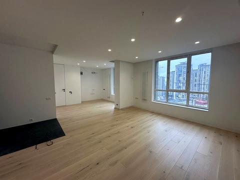 квартира по адресу Фортечный тупик (Тверской), 7-Б