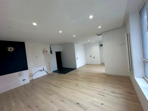 квартира по адресу Фортечный тупик (Тверской), 7-Б