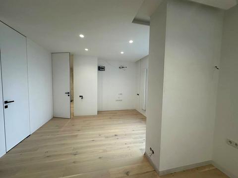 квартира по адресу Фортечный тупик (Тверской), 7-Б