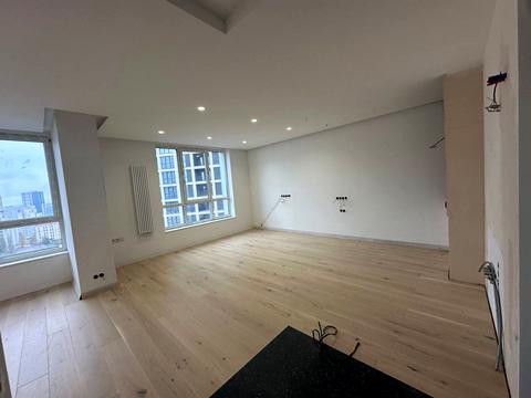 квартира по адресу Фортечный тупик (Тверской), 7-Б