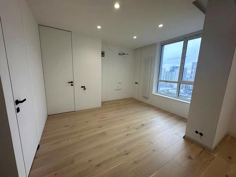 квартира по адресу Фортечный тупик (Тверской), 7-Б