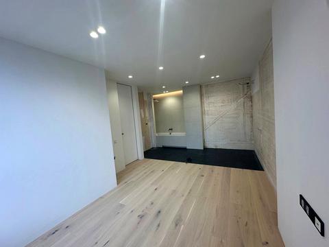 квартира по адресу Фортечный тупик (Тверской), 7-Б