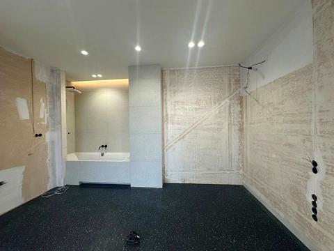 квартира по адресу Фортечный тупик (Тверской), 7-Б