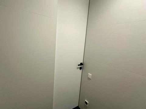 квартира по адресу Фортечный тупик (Тверской), 7-Б