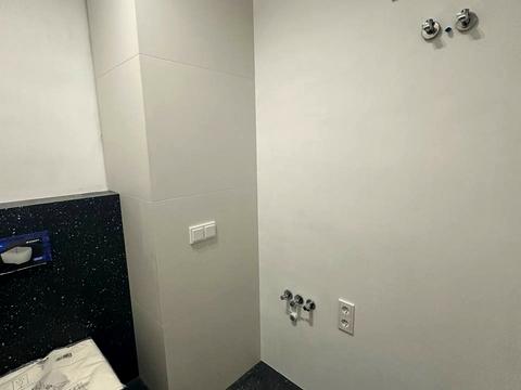 квартира по адресу Фортечный тупик (Тверской), 7-Б