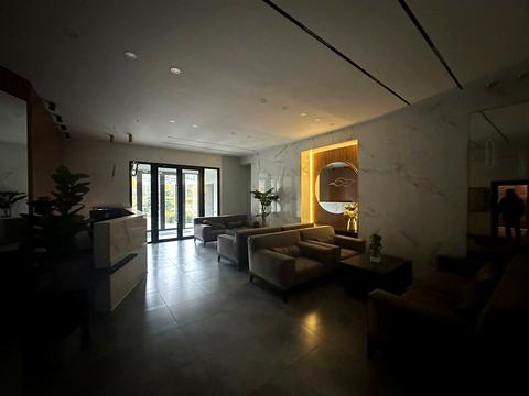 квартира по адресу Фортечный тупик (Тверской), 7-Б