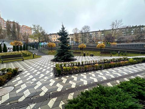 квартира по адресу Фортечный тупик (Тверской), 7-Б