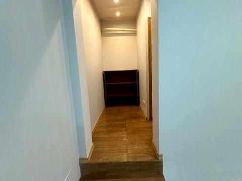 комерційна за адресою Київ, Володимиро-Либідська вул., 22