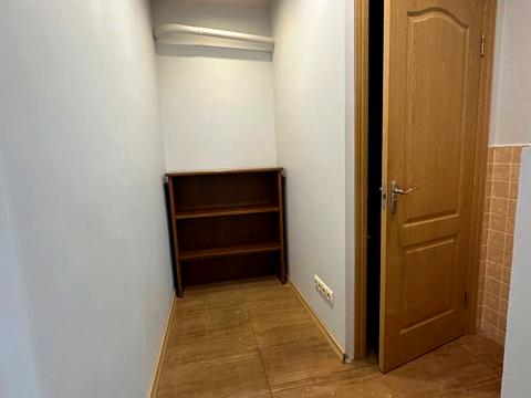 комерційна за адресою Київ, Володимиро-Либідська вул., 22