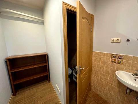 комерційна за адресою Київ, Володимиро-Либідська вул., 22