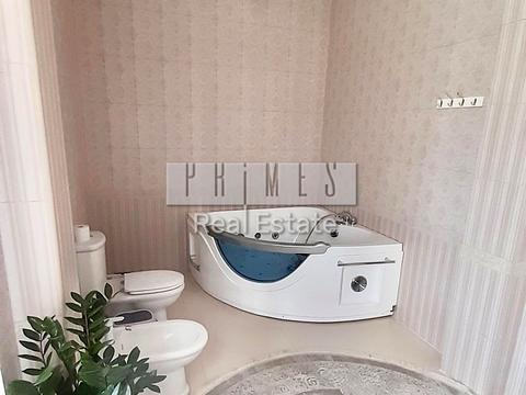 будинок за адресою Радистів вул., 8