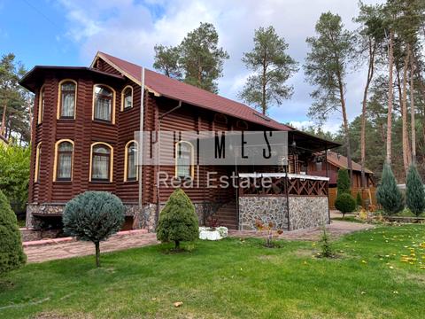 будинок за адресою Радистів вул., 8