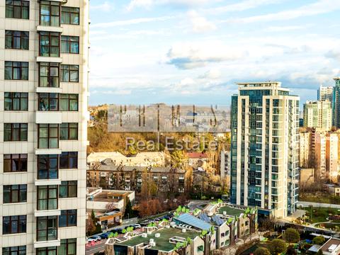 квартира по адресу Андрея Верхогляда ул. (Михайла Драгомирова), 15