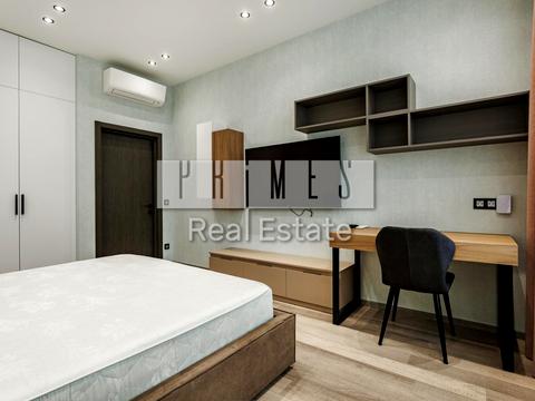 квартира по адресу Андрея Верхогляда ул. (Михайла Драгомирова), 15