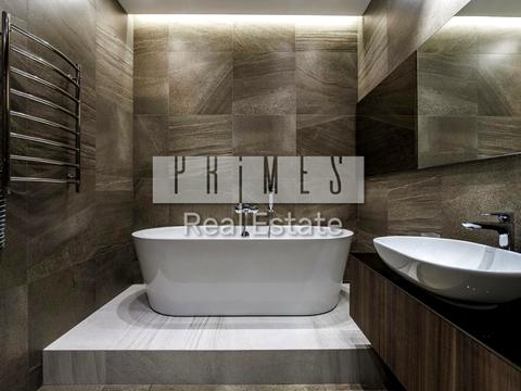 квартира по адресу Андрея Верхогляда ул. (Михайла Драгомирова), 15