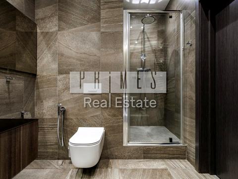 квартира по адресу Андрея Верхогляда ул. (Михайла Драгомирова), 15