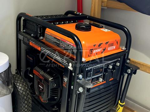 комерційна за адресою Петрівська вул., 1