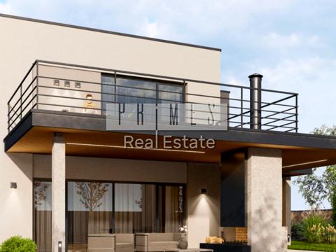 будинок за адресою Тепло, 1