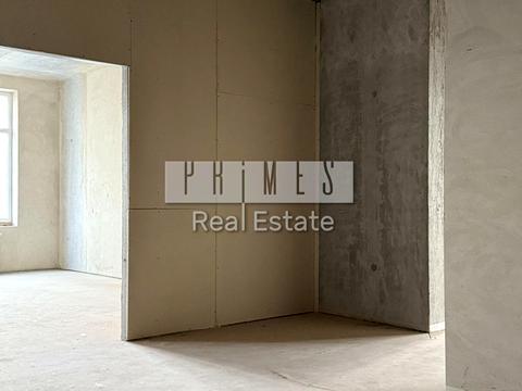 квартира по адресу Андрея Верхогляда ул. (Михайла Драгомирова), 11