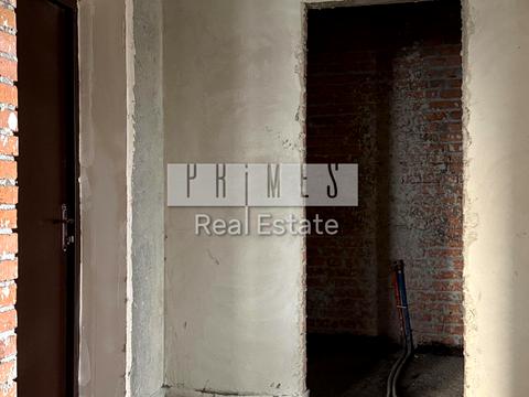 квартира по адресу Андрея Верхогляда ул. (Михайла Драгомирова), 11