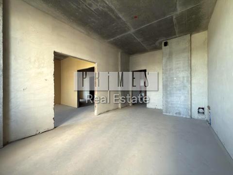 квартира по адресу Андрея Верхогляда ул. (Михайла Драгомирова), 11