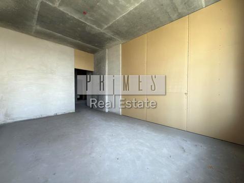 квартира по адресу Андрея Верхогляда ул. (Михайла Драгомирова), 11