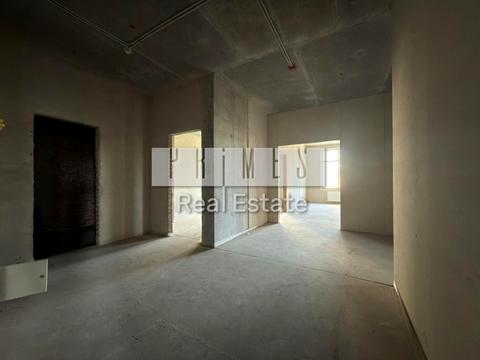 квартира по адресу Андрея Верхогляда ул. (Михайла Драгомирова), 11