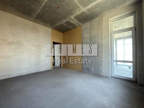 квартира по адресу Андрея Верхогляда ул. (Михайла Драгомирова), 11