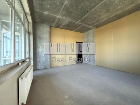 квартира по адресу Андрея Верхогляда ул. (Михайла Драгомирова), 11