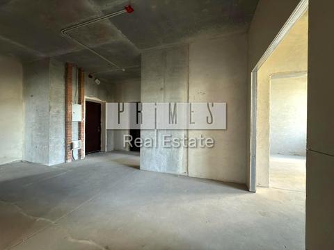 квартира по адресу Андрея Верхогляда ул. (Михайла Драгомирова), 11