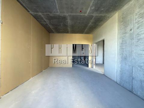 квартира по адресу Андрея Верхогляда ул. (Михайла Драгомирова), 11