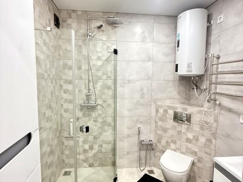 квартира за адресою Родини Крістерів вул., 18/6