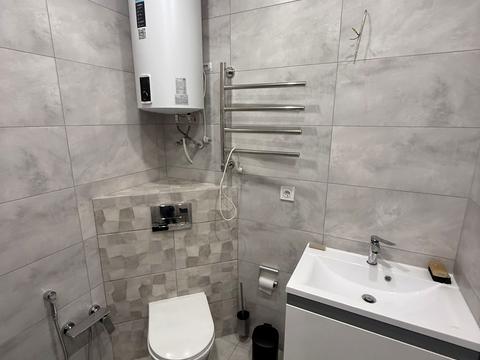 квартира за адресою Родини Крістерів вул., 18/6