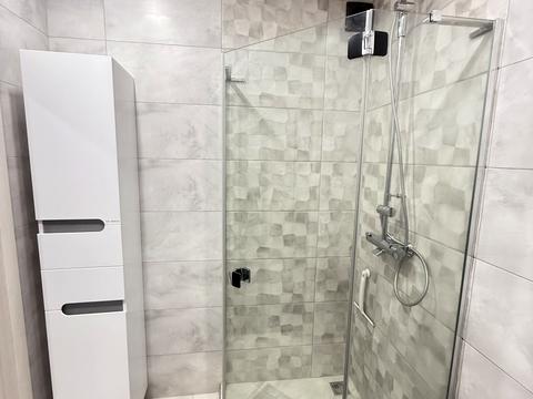 квартира за адресою Родини Крістерів вул., 18/6