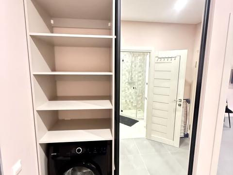 квартира за адресою Родини Крістерів вул., 18/6